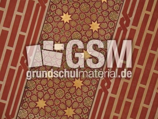 Spanien Andalusien Málaga Alcazaba 021.JPG